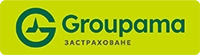 groupama